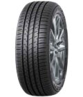 LLANTA FALKEN ZIEX ZE310R 205/55 R16