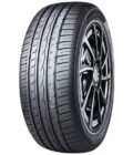 LLANTA COMFORSER CF710 205/50 R16