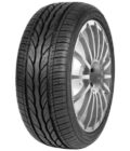 LLANTA LING LONG CROSSWIND 205/55 R16 XL