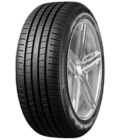 LLANTA TRIANGLE TE307 205/50 R16