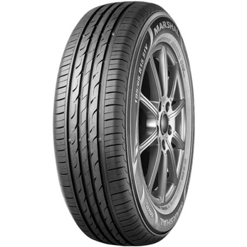 LLANTA MARSHAL MH15 205/55 R16 TL