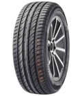LLANTA COMPASAL GRANDECO 205/55 R16