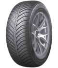 LLANTA MARSHAL MH22 195/60 R16