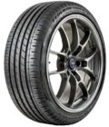LLANTA FEDERAL FORMOZA FD3 205/55 R16 XL