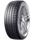 LLANTA TRIANGLE TH201 205/50 R16