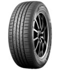 LLANTA KUMHO ECOWING ES31 205/55 R16
