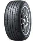 LLANTA DUNLOP SP SPORT FM800 205/55 R16