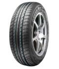 LLANTA LING LONG GREEN-MAX HP010 205/55 R16