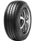 LLANTA ONYX NY-801 205/55 R16