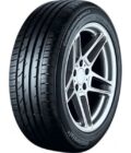 LLANTA CONTINENTAL CONTIPREMIUM CONTACT 2  205/70 R16