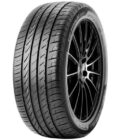 LLANTA DOUBLE STAR OPTIMUM DU01 205/55 ZR16