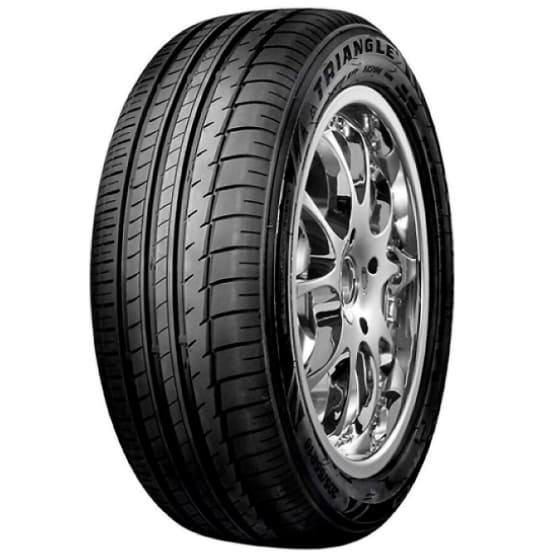 LLANTA TRIANGLE TH201 205/55 R16