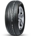 LLANTA FEDERAL XTRAMILE 205/55 R16