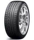 LLANTA DUNLOP SP SPORT 01 205/55 R16