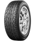 LLANTA TRIANGLE TR968 205/55 R16