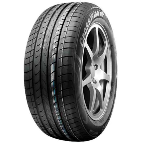 LLANTA LING LONG CROSSWIND HP010 205/55 R16
