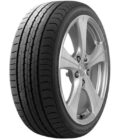 LLANTA DUNLOP SP2050M 205/60 R16