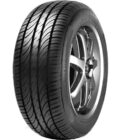 LLANTA ONYX NY-801 215/55 R16 XL