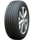 LLANTA KAPSEN SPORT MAX S2000 215/55 ZR16 XL