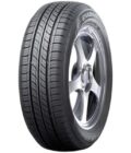 LLANTA DUNLOP ENASAVE EC300+ 215/55 R16