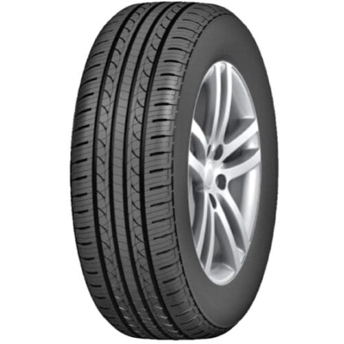 LLANTA HILO GENESYS XP1 215/60 R16