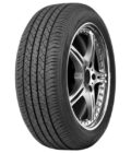 LLANTA DUNLOP SP SPORT 270 215/65 R16