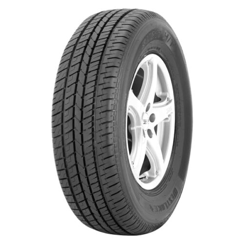 LLANTA WESTLAKE SU317 P215/70 R16