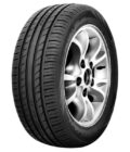 LLANTA WESTLAKE SA37 225/50 R16