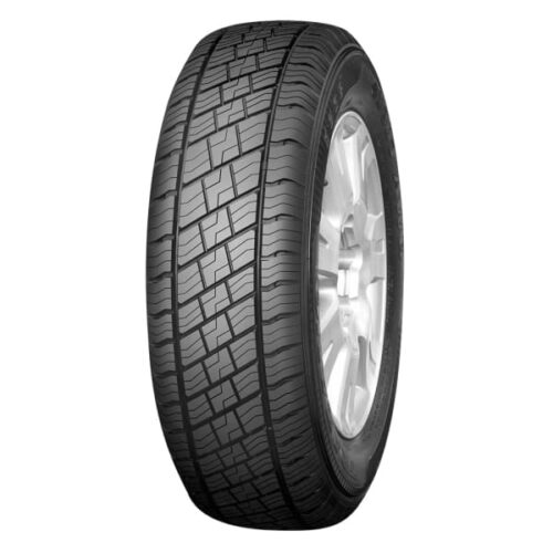 LLANTA WESTLAKE SU307 P265/75 R16