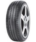 LLANTA ONYX NY-901 225/45 R17 XL