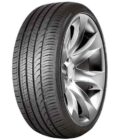 LLANTA HILO VANTAGE XU1 225/45 ZR17