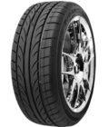 LLANTA WESTLAKE SA57 225/45 ZR17 XL