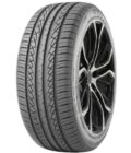 LLANTA GT RADIAL CHAMPIRO UHP AS 225/45 ZR17 XL
