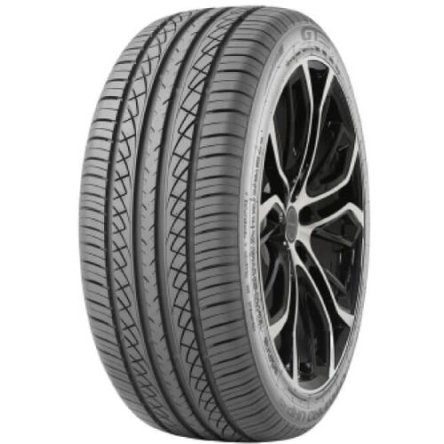 LLANTA GT RADIAL CHAMPIRO UHP AS 225/45 ZR17 XL