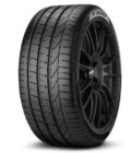 LLANTA PIRELLI PZERO 205/45 R17 XL