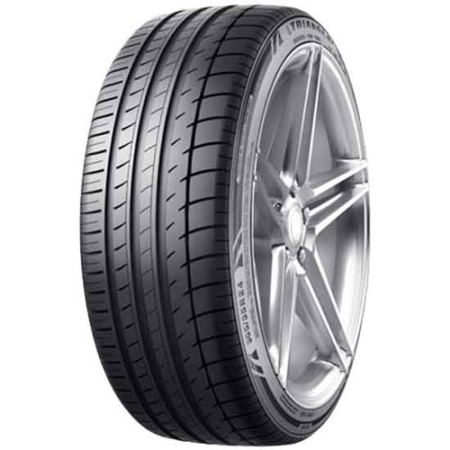 LLANTA TRIANGLE TH201 245/45 R17