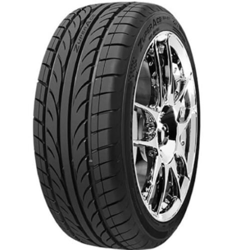 LLANTA WESTLAKE SA57 205/45 ZR17 XL