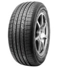 LLANTA LING LONG GREEN-MAX 4X4 HP 225/55 R17 XL