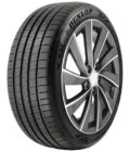 LLANTA DUNLOP SP SPORT MAX060+ 215/55 R17