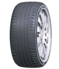 LLANTA WINDA WH18 245/45 R17 XL