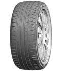 LLANTA WINDA WH18 215/50 R17 XL