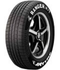 LLANTA JKTYRES RANGER H/T 215/60 R17