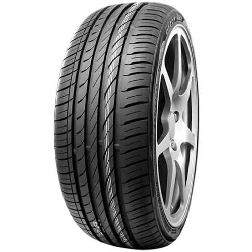 LLANTA LING LONG GREEN-MAX 205/45 R17