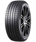 LLANTA TRIANGLE TH202 235/45 R17