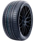 LLANTA COMPASAL BLAZER UHP II 215/45 ZR17 XL