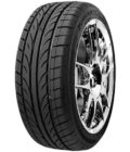 LLANTA WESTLAKE SA57 205/50 R17