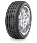 LLANTA DUNLOP SP SPORT 2050 205/50 R17