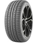 LLANTA GT RADIAL CHAMPIRO UHP AS 225/50 ZR17