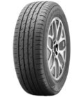 LLANTA FALKEN SINCERA SN250A 205/55 R17