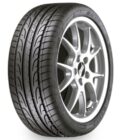 LLANTA DUNLOP SP SPORT MAXX 215/35 ZR17